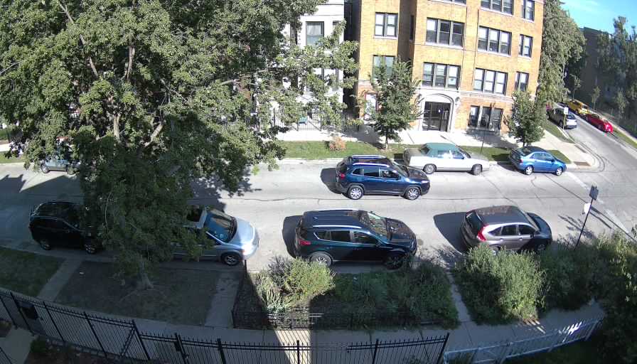 Reolink Camera One_00_Reolink Home Hub One_20250904160908.jpg